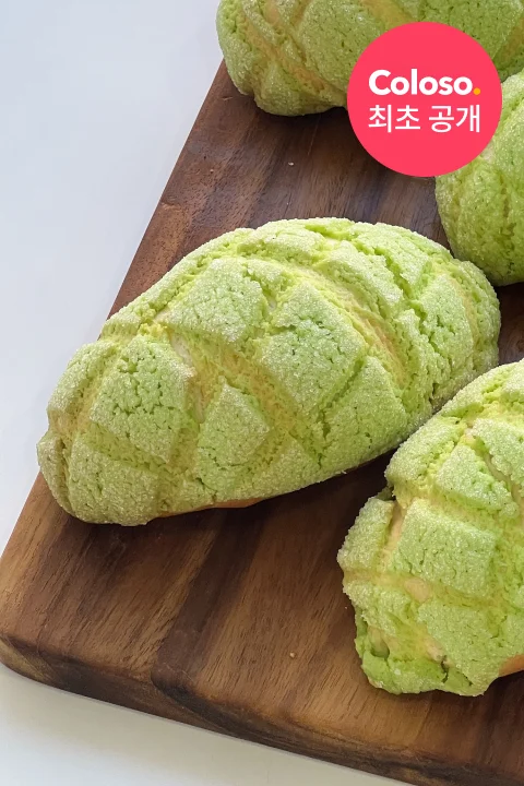 달달베이킹 대표, 정선미 강의예제