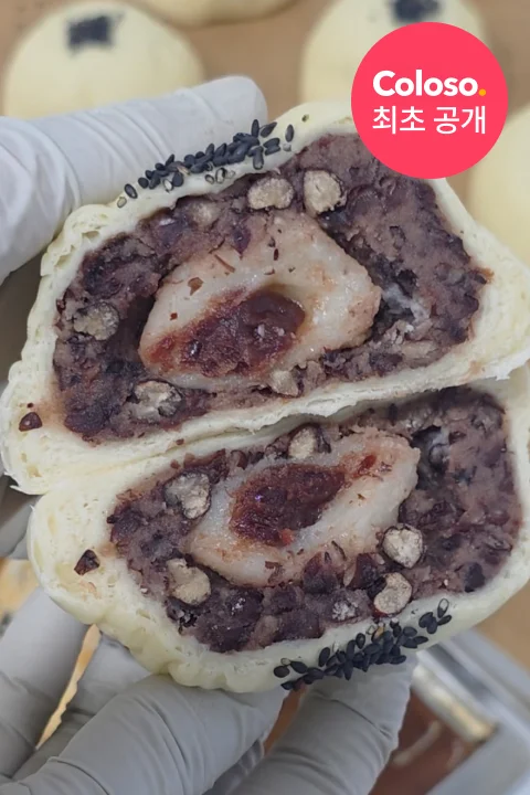 달달베이킹 대표, 정선미 강의예제
