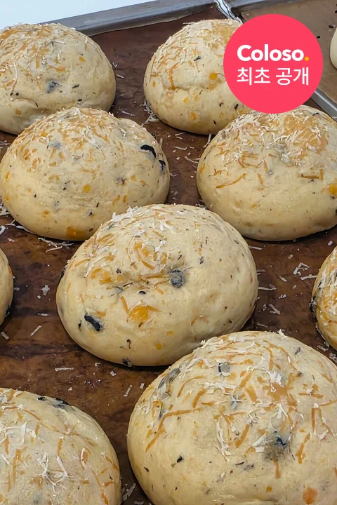 달달베이킹 대표, 정선미 강의예제
