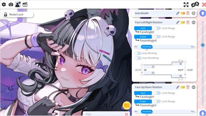 curriculum-live2danimator-chaosvermillion-us-28.webp