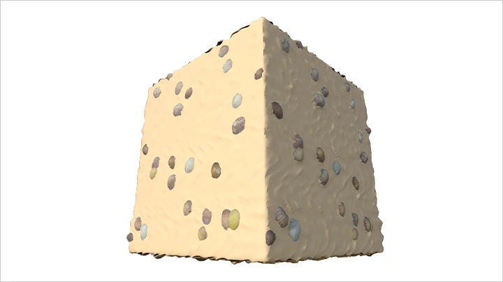 curriculum_gamegraphic_yijuyeong_19.webp