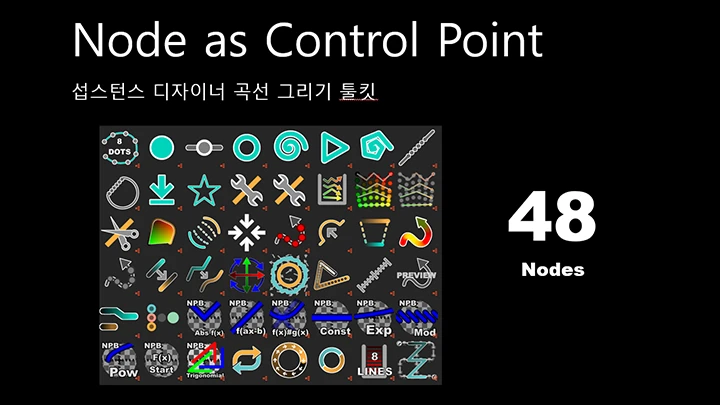 curriculum_gamegraphic_yijuyeong_18.webp