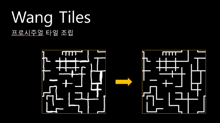 curriculum_gamegraphic_yijuyeong_20.webp