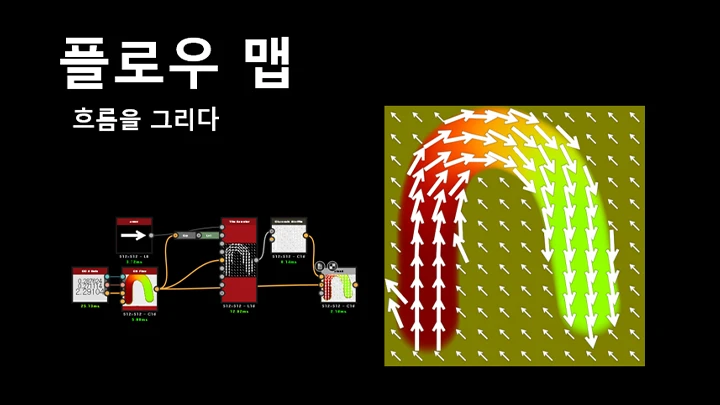 curriculum_gamegraphic_yijuyeong_24.webp