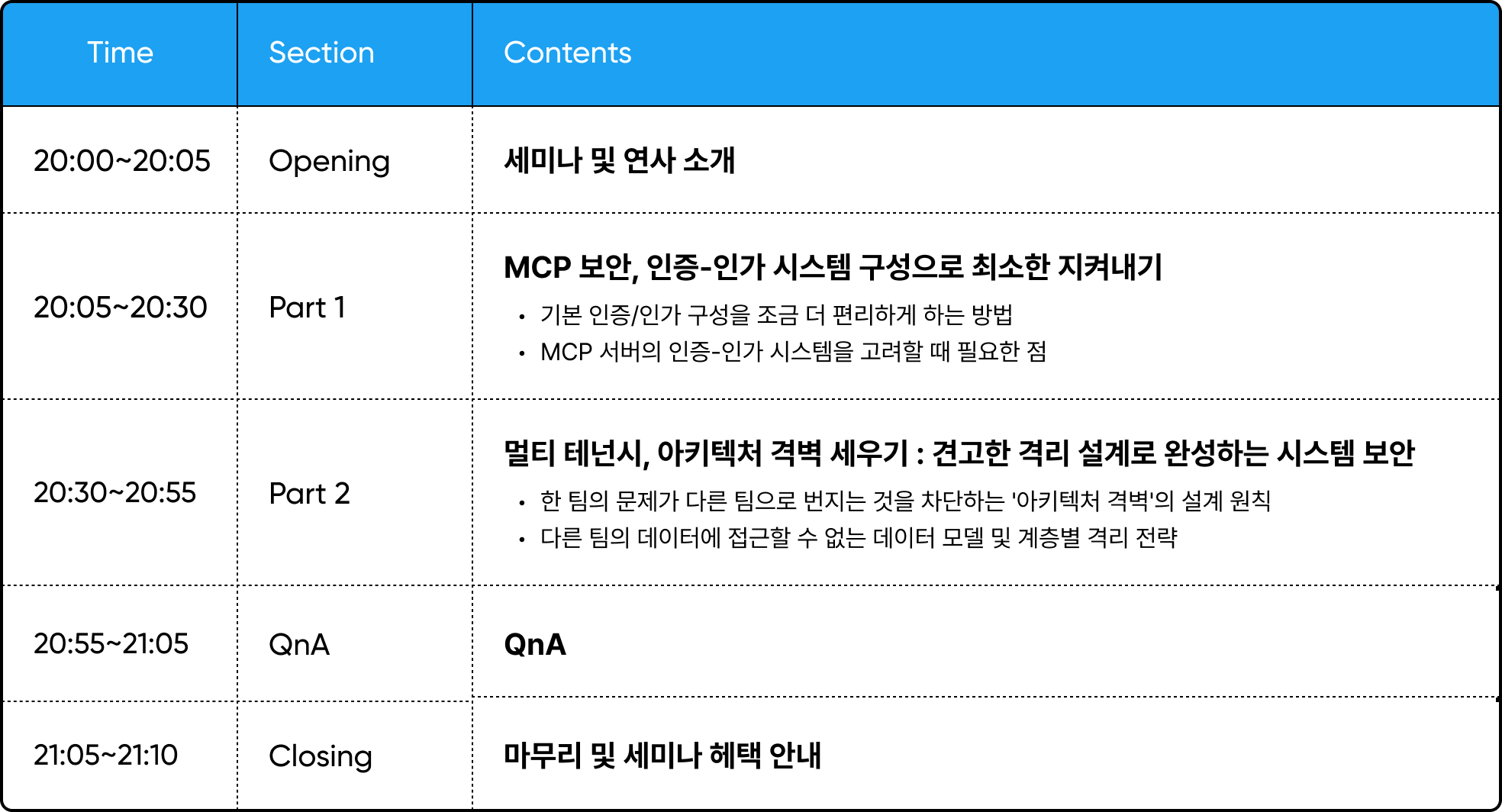 강의 비즈니스