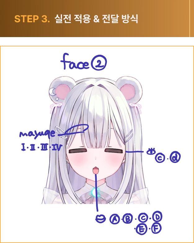 ImageSlide