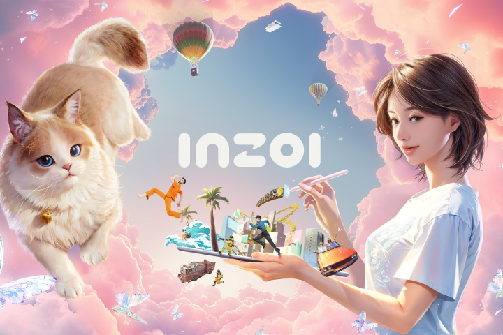 강의 이미지 1
