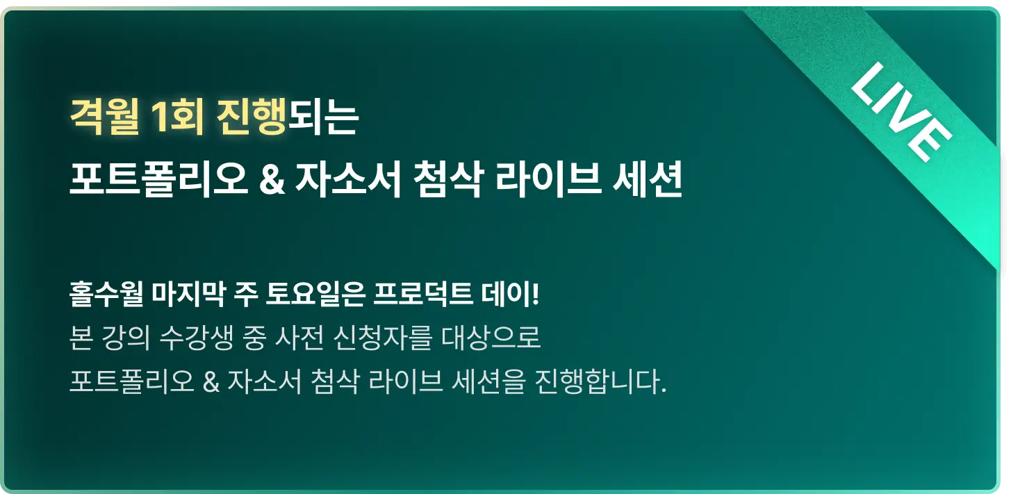 ImageSlide