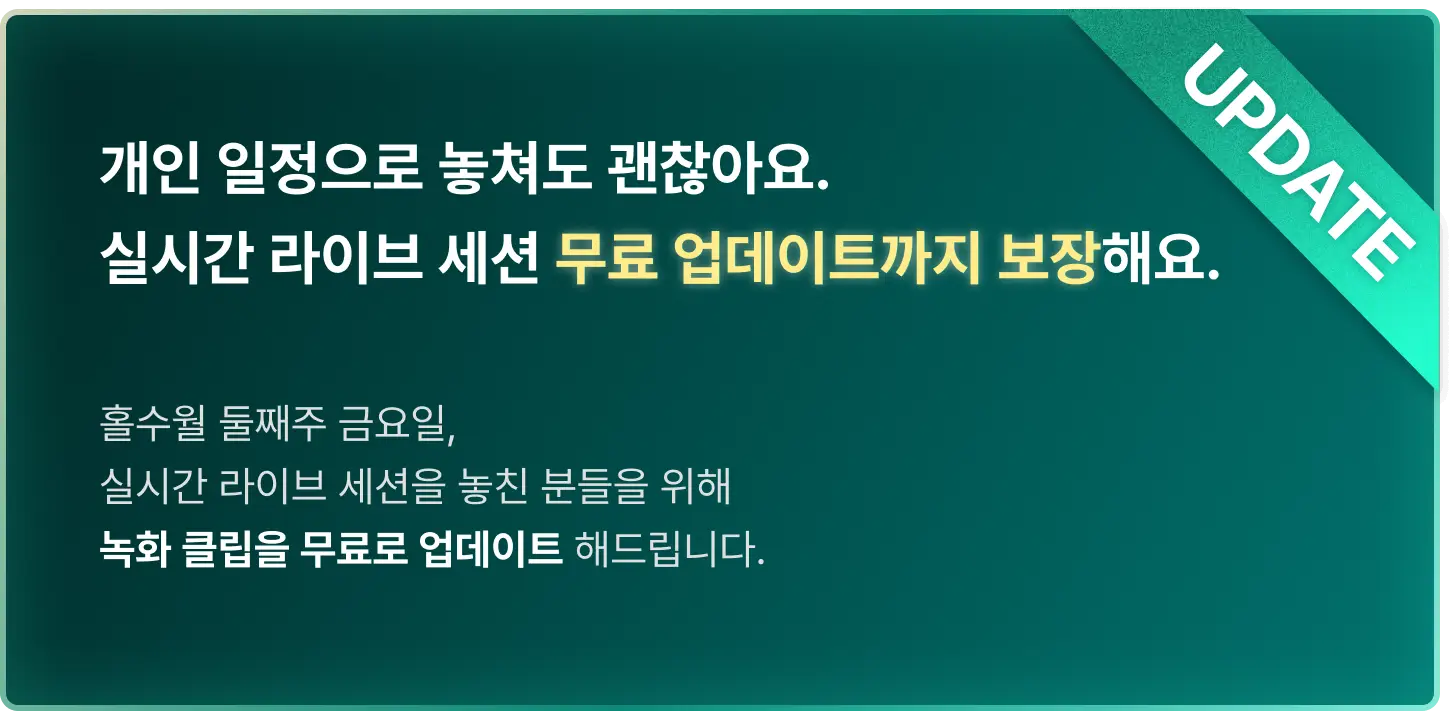 ImageSlide