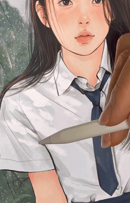 직군 연사명
