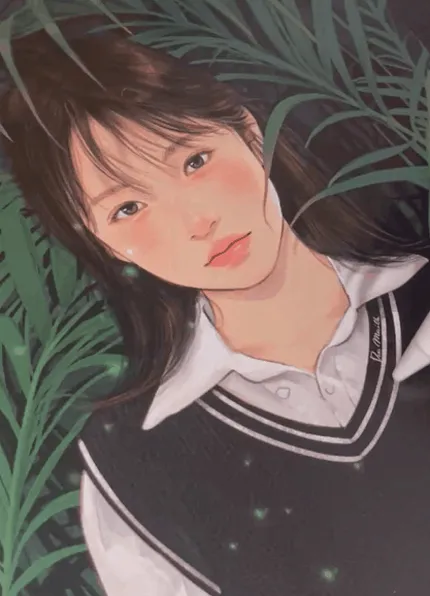 직군 연사명