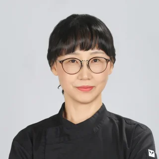 정선미