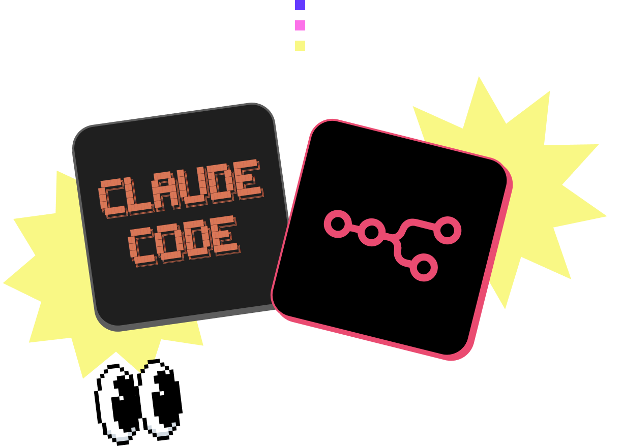 바이브코딩 + 자동화 풀 패키지: 21개 프로젝트로 내 인생 자동화 (w. n8n x Claude Code) | 패스트캠퍼스