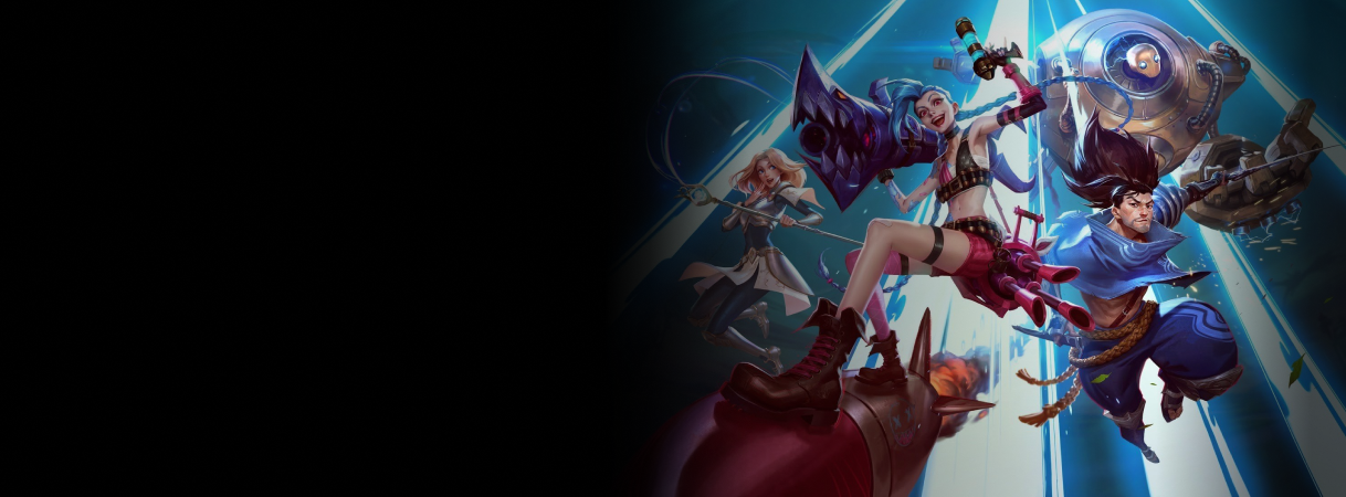 banner image