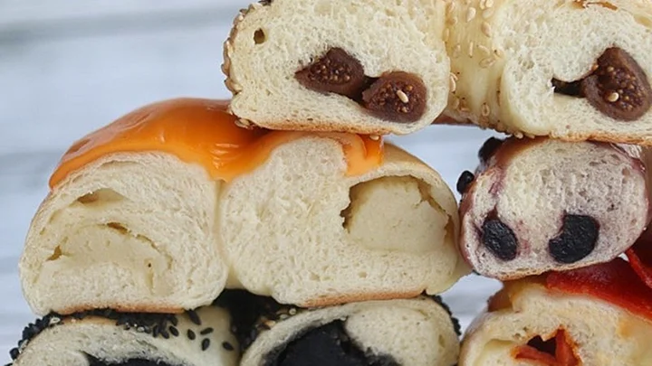curriculum-patissier-jeongseonmi-01-2.webp