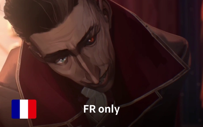 Maîtriser l’animation faciale et la narration émotionnelle