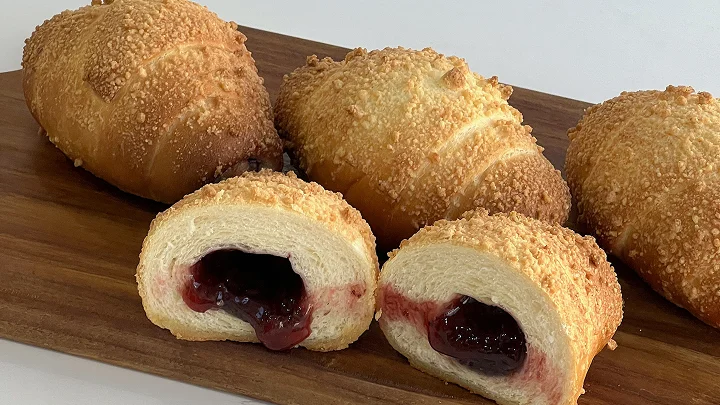 curriculum-patissier-jeongseonmi-02-2.webp