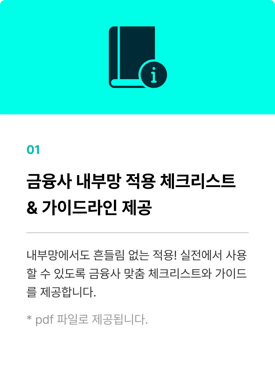 ImageSlide