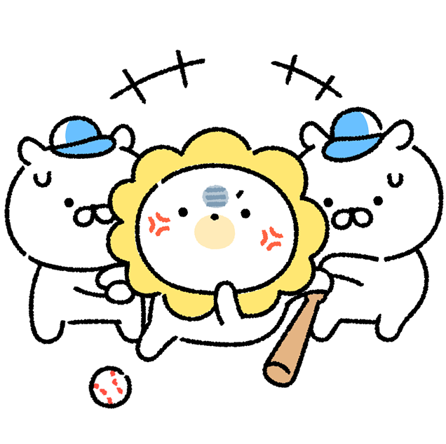 ImageSlide<center><b>도파민폭발 야구</b></center>