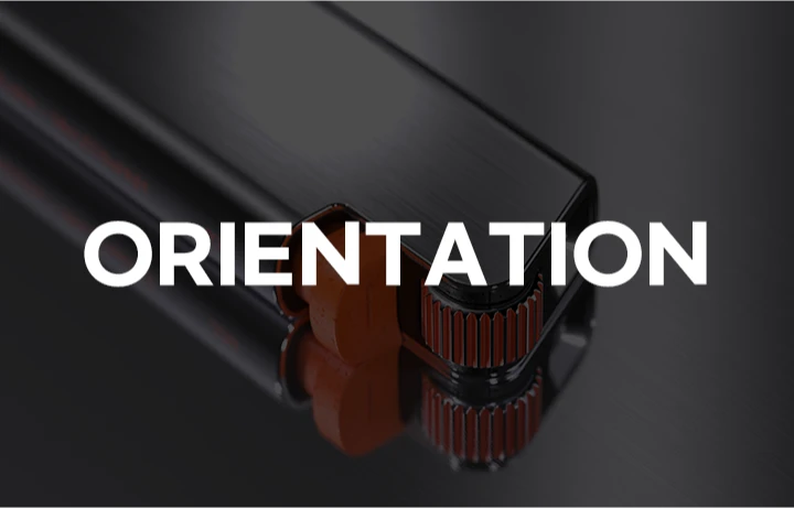 curriculum_industrialdesign_leejongha_1.webp