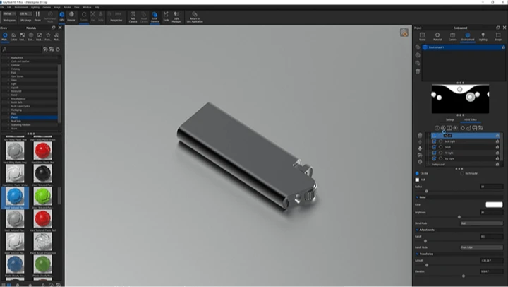curriculum_industrialdesign_leejongha_3.webp