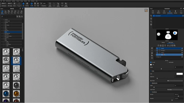 curriculum_industrialdesign_leejongha_5.webp