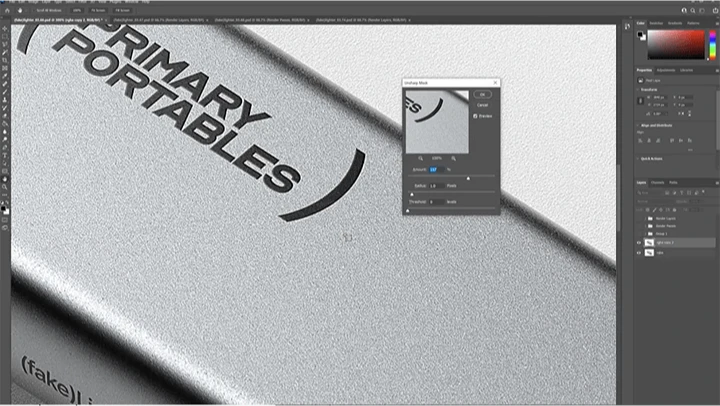 curriculum_industrialdesign_leejongha_7.webp