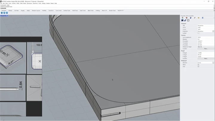 curriculum_industrialdesign_leejongha_10.webp