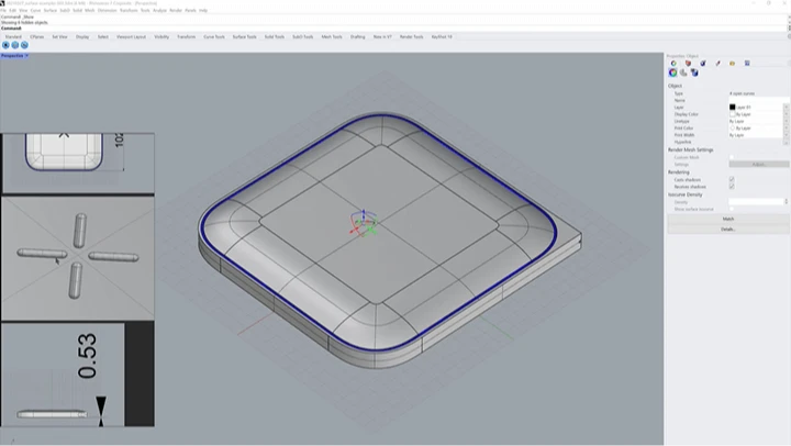 curriculum_industrialdesign_leejongha_11.webp