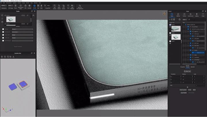 curriculum_industrialdesign_leejongha_12.webp