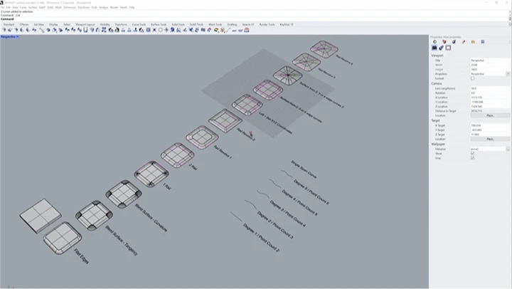 curriculum_industrialdesign_leejongha_9.webp