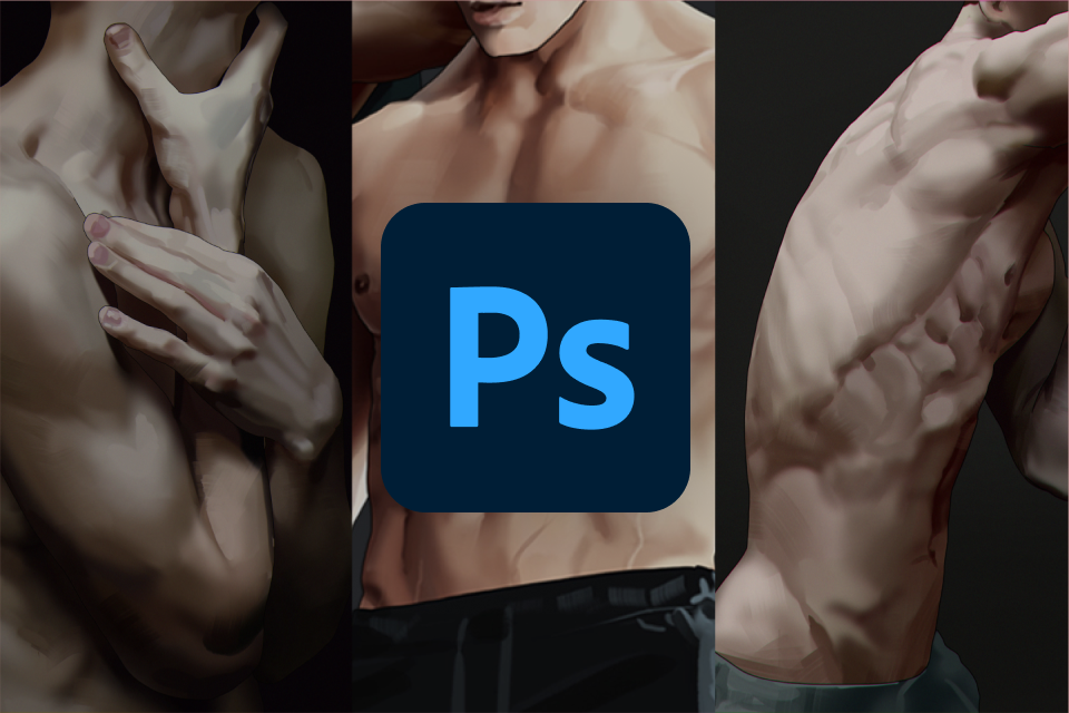 Illustrator, Solmuk