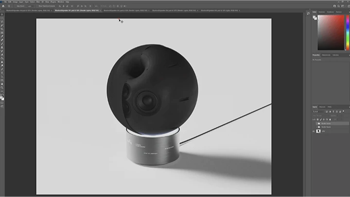 curriculum_industrialdesign_leejongha_19.webp