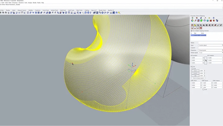 curriculum_industrialdesign_leejongha14.webp