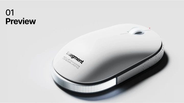 curriculum_industrialdesign_leejongha_20.webp