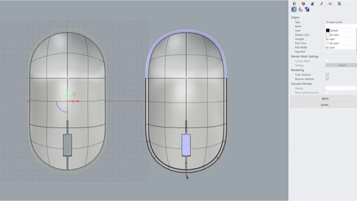 curriculum_industrialdesign_leejongha_22.webp