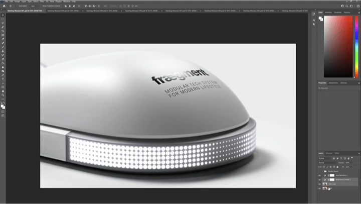 curriculum_industrialdesign_leejongha_27.webp