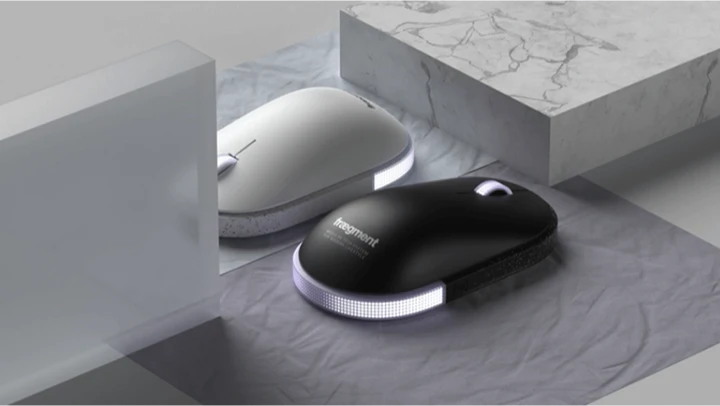 curriculum_industrialdesign_leejongha_29.webp