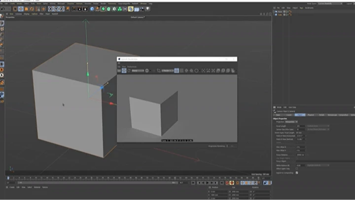 curriculum_industrialdesign_leejongha_31.webp