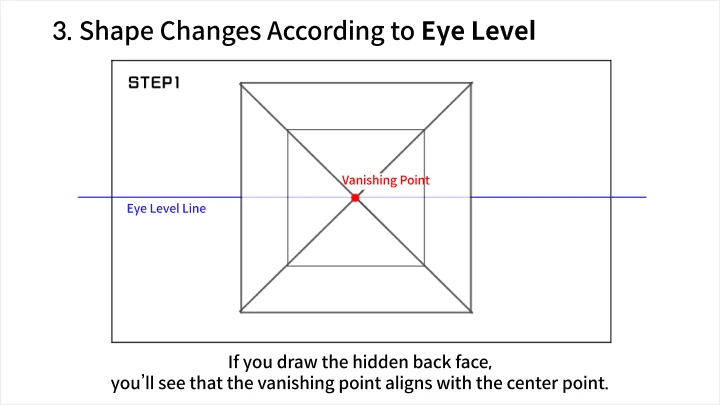 curriculum_curriculum_illustrator_dabaek2_2_1.webp