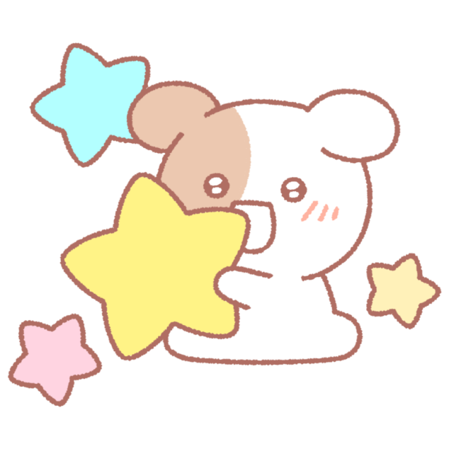 ImageSlide<center><b>#따뜻한  #포근한  #사랑스러운</b></center>