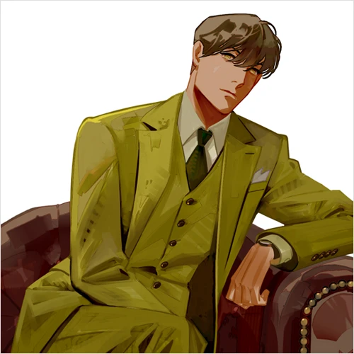 イラストレーター 斎賀時人