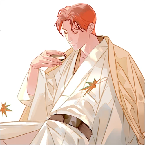 イラストレーター 斎賀時人