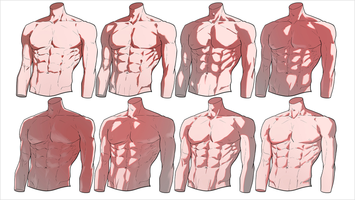 curriculum-illustrator-solmuk-03.webp