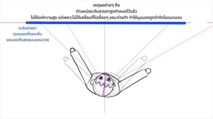curriculum-illustrator-dabaek2-2-2.webp