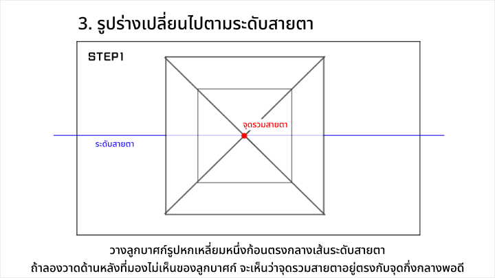 curriculum_curriculum-illustrator-dabaek2-2-1.webp
