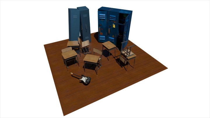 curriculum-illustrator-dabaek2-7-2.webp