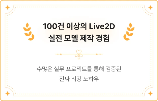 ImageSlide