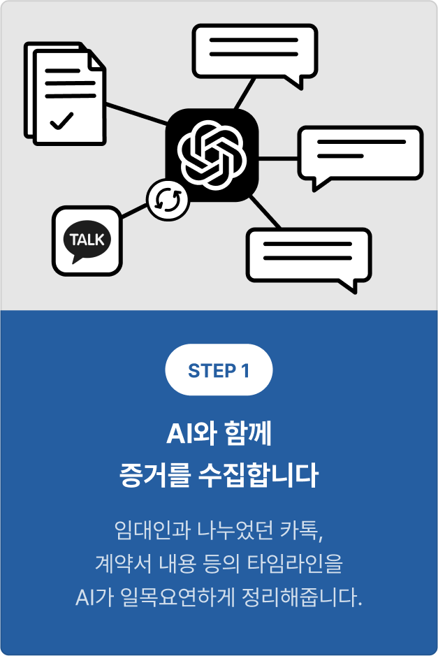 ImageSlide