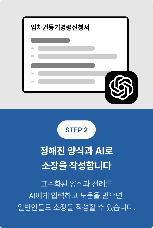 ImageSlide
